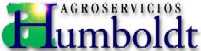 Agroservicios HUMBOLDT S.A.