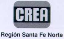 CREA Santa Fe Norte
