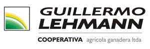 Coop.Agr.Gan.G.Lehmann