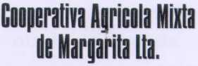 Cooperativa de Margarita